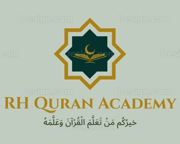 logo